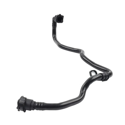 Water Pump Coolant Hose for Volvo S60 S80 S90 V60 XC60 XC90 (2001-2023)