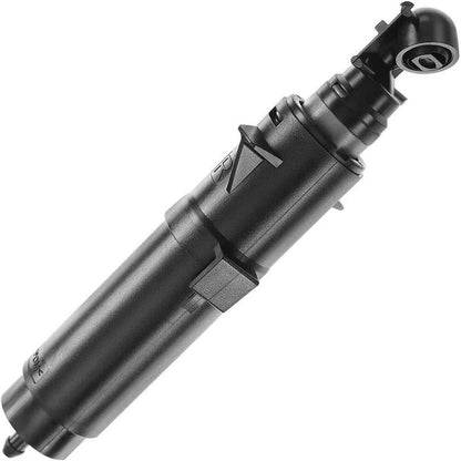 Headlight Washer Nozzles  for BMW X5 F15 F85 X6 F16 (2014-2018)