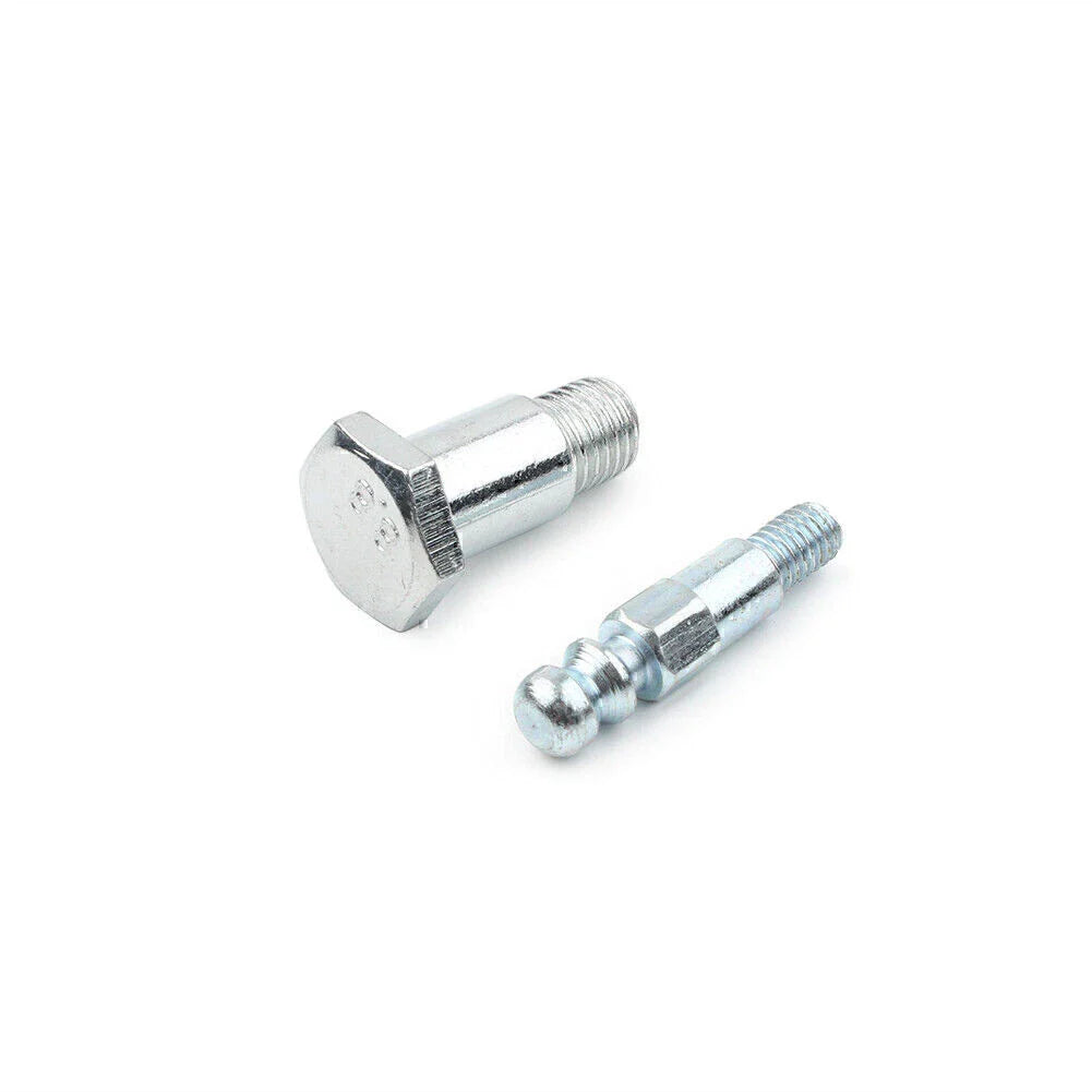 220mm Motorcycle Side Stand Supporter Aluminum Alloy for Universal Models