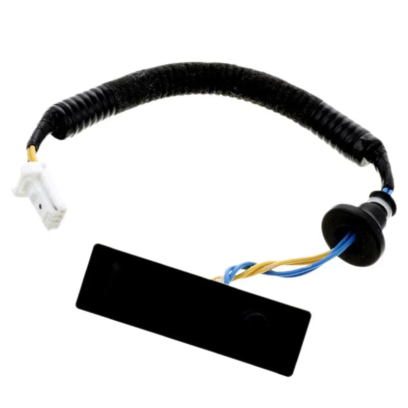 Trunk Opener Switch for Nissan Pathfinder (2013-2019)