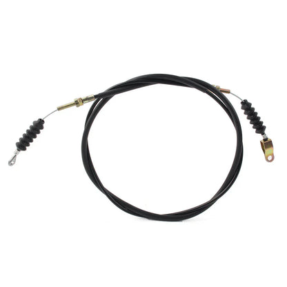 66" Throttle Cable for Yamaha Golf Cart G29 (2007-2016)