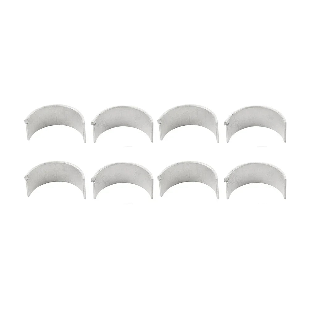 8 x 31.75MM Connecting Rod Bearings for Yamaha XJR400 (1990-2007)