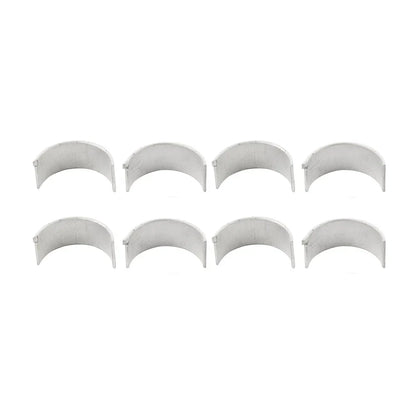8 x 31.75MM Connecting Rod Bearings for Yamaha XJR400 (1990-2007)
