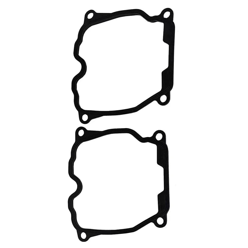 Gasket Kit for Can-Am Commander 800, Outlander 800 (2011-2019, 2006-2015)