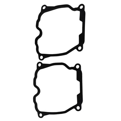 Gasket Kit for Can-Am Commander 800, Outlander 800 (2011-2019, 2006-2015)