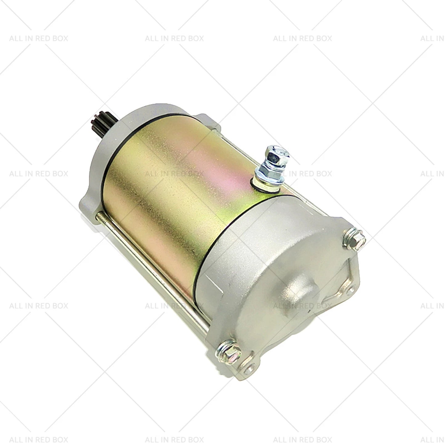 Starter Motor for CFMoto CForce 800 XC (2019-2020)