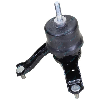 Left Engine Mount for Toyota Camry 2010-2012 2.4L Hybrid 4cyl