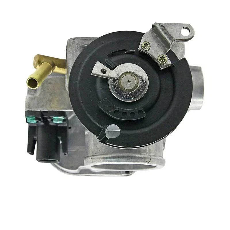 Throttle Body for Proton Wira Satria Jumbuck Siemens VDO 1.3 1.5 (1993-2005)