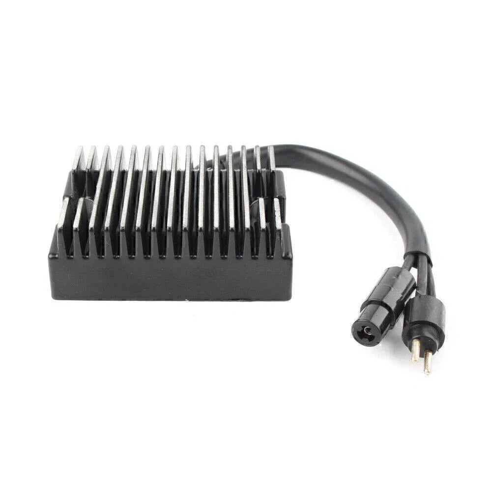 Voltage Regulator Rectifier for Harley XL 1200C Custom XLH 883 (1994-2003)