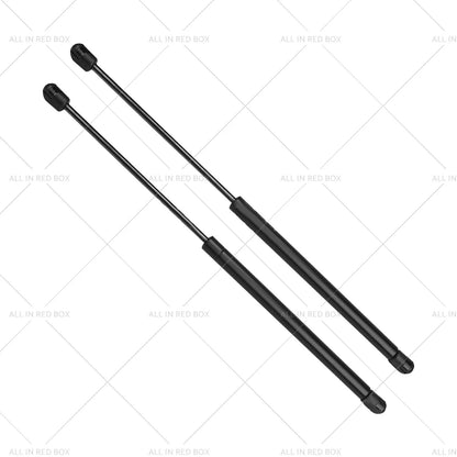 Tailgate Gas Struts  for Suzuki Swift (2010-2017)