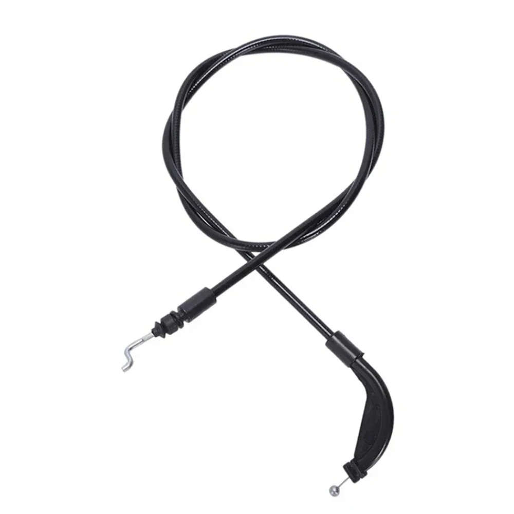 Front Door Inside Release Cable for Smart Fortwo (2002-2007)
