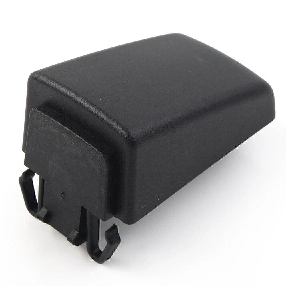 Exterior Door Handle Cap for Land Rover Freelander 2, LR3, Range Rover Sport (2006-2016)
