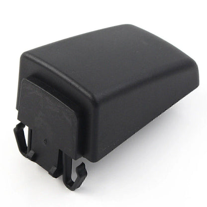 Exterior Door Handle Cap for Land Rover Freelander 2, LR3, Range Rover Sport (2006-2016)
