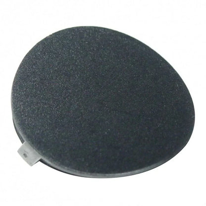 Wear resistant Inner Door Handle Screw Cover Cap for Z4 E89 (2009–2015)