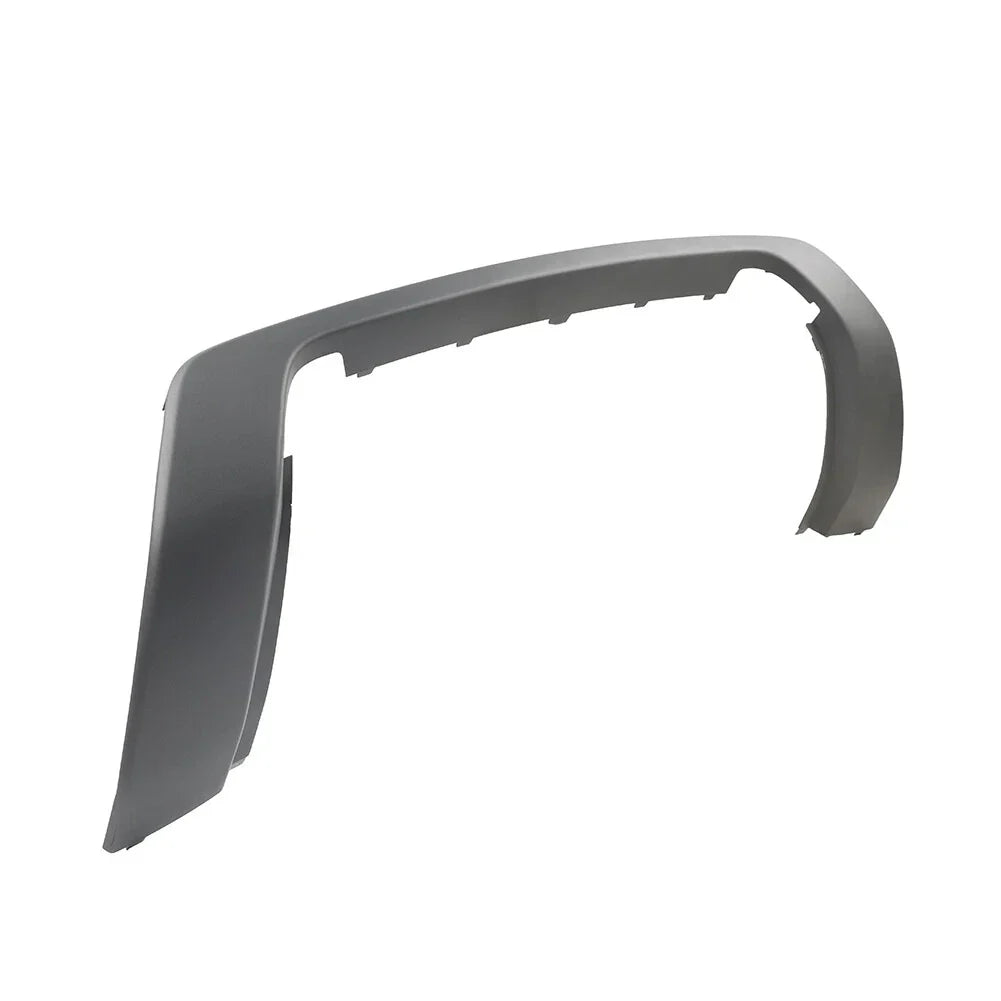 Front Bumper Lower Cover for Land Rover Range Rover Evoque (2012-2015)
