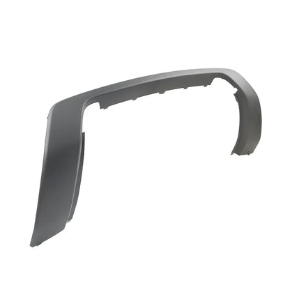 Front Bumper Lower Cover for Land Rover Range Rover Evoque (2012-2015)