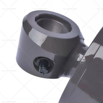 Hydraulic Tilt Cylinder Ram for Bobcat Skid Steer Loader 753