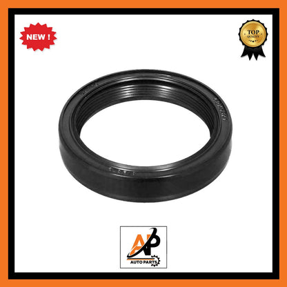 Crankshaft Oil Seal Replacement for Kia Picanto 1.6 1.8 2.0 (2012–2016)