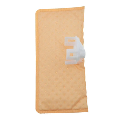 Fuel Pump Strainer Filter for Nissan Versa, Teana, Altima (2007-2019)