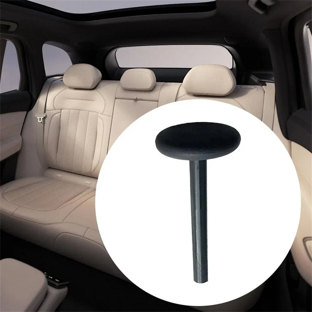 Rear Seat Adjustable Knob for Suzuki Grand Vitara (2005-2014)