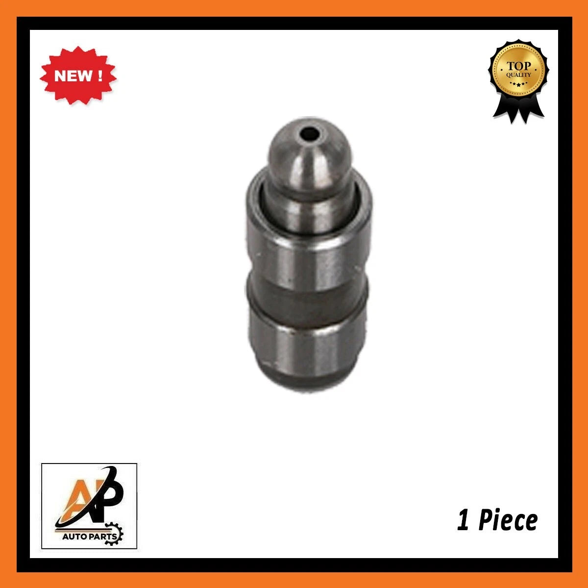 Engine Lifters Replacement for BMW 3.0d Diesel N57 (2010–2018)