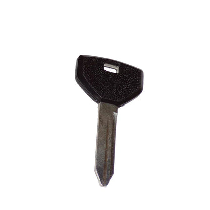 Ignition Key for Jeep Grand Cherokee Wrangler Cherokee (1993-2023)