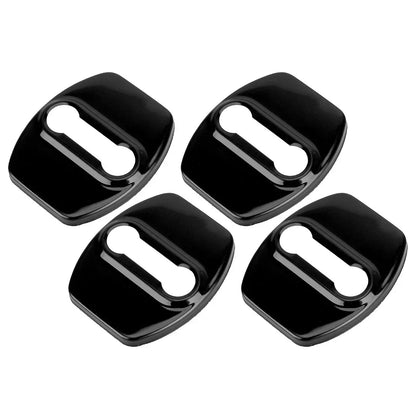 Door Lock Protective Cover for Kia GT (2022-2023)