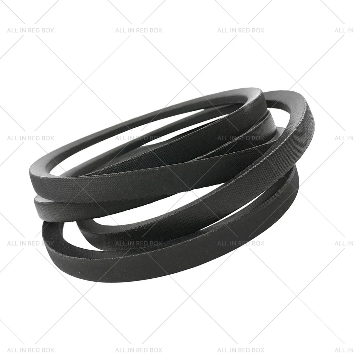 Drive Belt for Ariens Zenith Apex Gravely ZT Pro-Turn ZX 52 48 60
