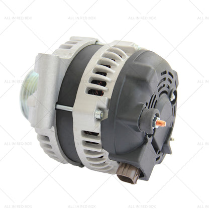 Alternator 12V 130A for Honda Accord, Civic, CR-V (2003-2011)