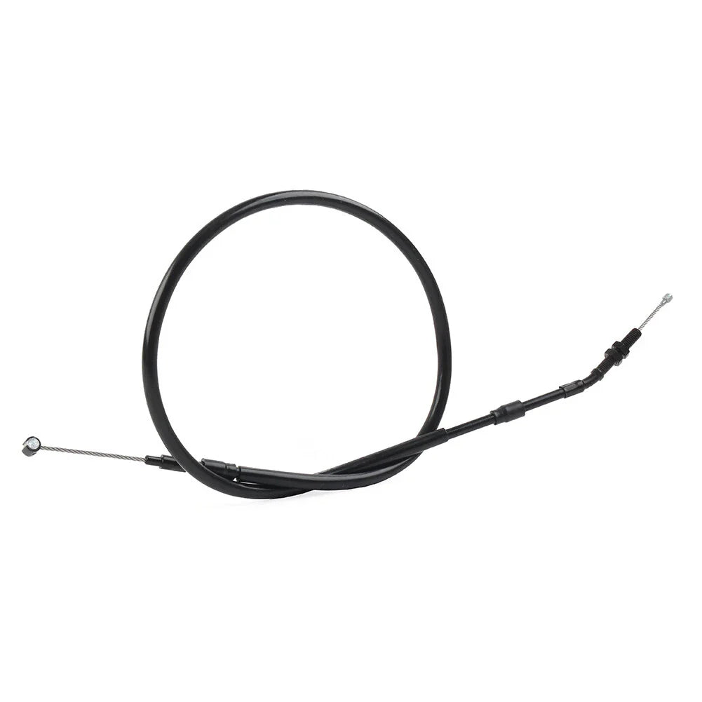 Left Side Clutch Cable for BMW F900XR (2020-2022)