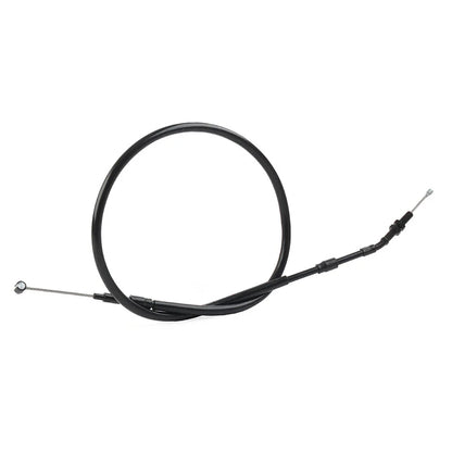 Left Side Clutch Cable for BMW F900XR (2020-2022)