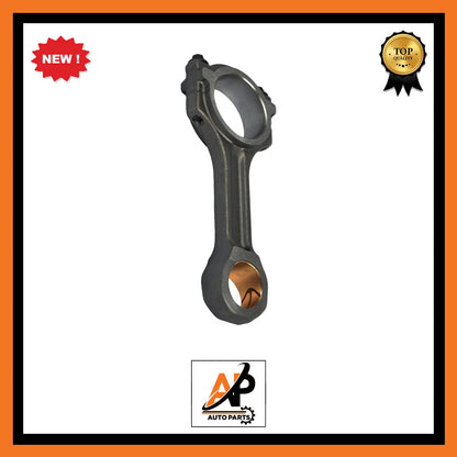 Connecting Rod Assembly Replacement Set for Ford Transit 2.4 TDCi (2006–2013)