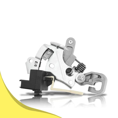 Gearshift Bracket for Dodge Ram 1500 2500 3500 (2002-2023)