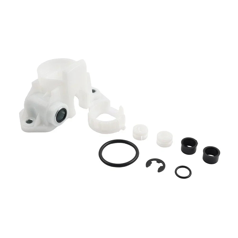 Gear Lever Repair Kit for Fiat Bravo, Seicento & Alfa Romeo