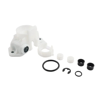 Gear Lever Repair Kit for Fiat Bravo, Seicento & Alfa Romeo