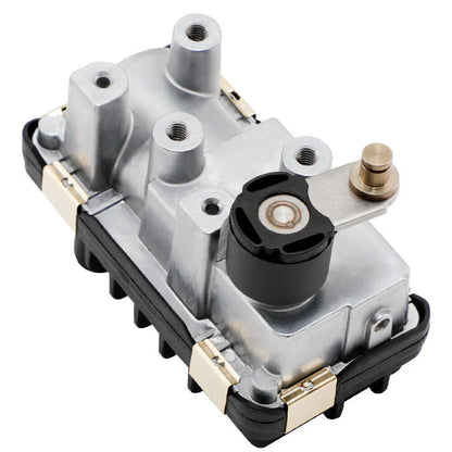 Turbo Actuator for Mercedes 3.0L 320 CDI 280 CDI & Jeep Grand Cherokee (2000-2010)
