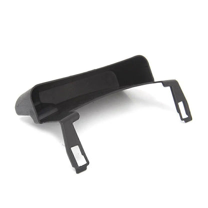 Front Center Console Armrest Storage Box for Jeep Wrangler JL JLU (2018-2021)