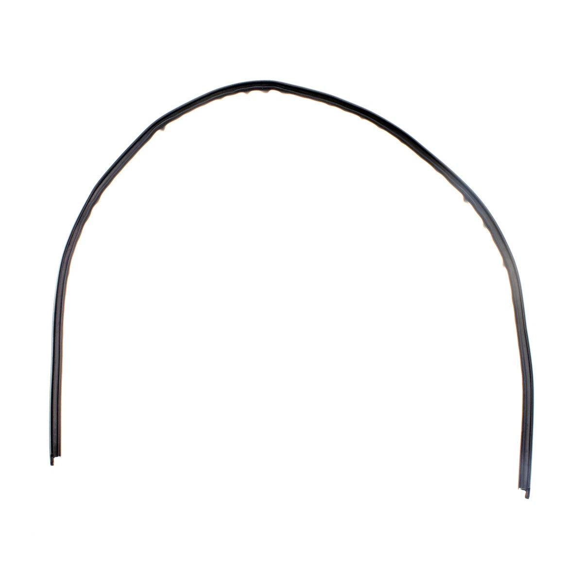 Front Windshield Molding for Honda Civic Hybrid 2006-2010