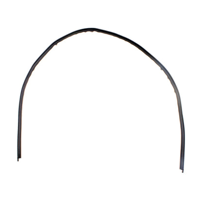 Front Windshield Molding for Honda Civic Hybrid 2006-2010