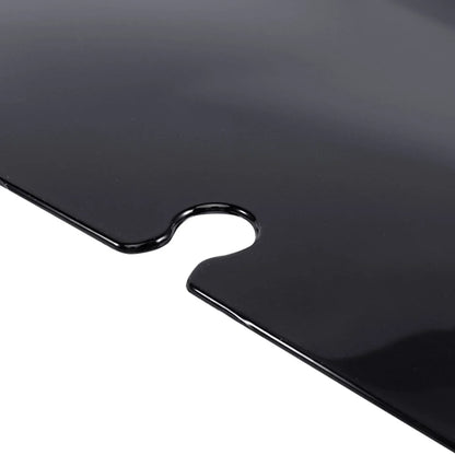 Windscreen Windshield for Harley Electra Glide Ultra Classic (2014-2024)