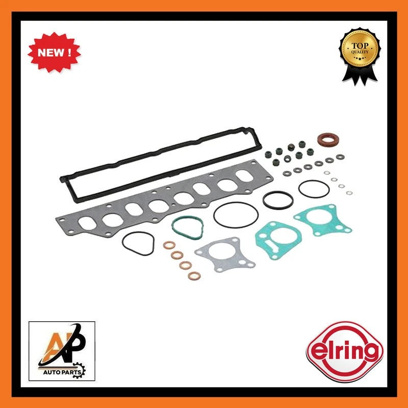Cylinder Head Gasket Replacement for Ford USA D 0826 GTDIQ6 (2010–2016)