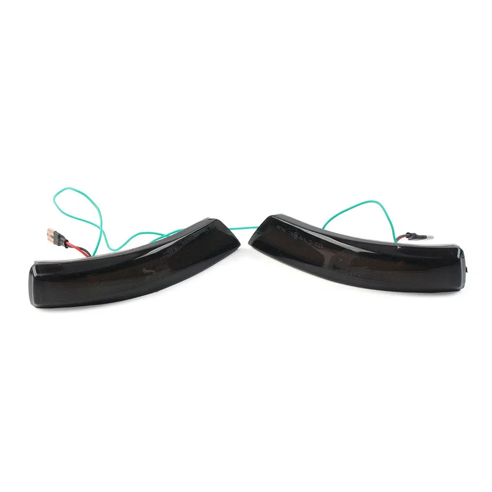 Dynamic Turn Signal Light for Ford Focus MK2 (2005-2011)