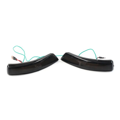 Dynamic Turn Signal Light for Ford Focus MK2 (2005-2011)