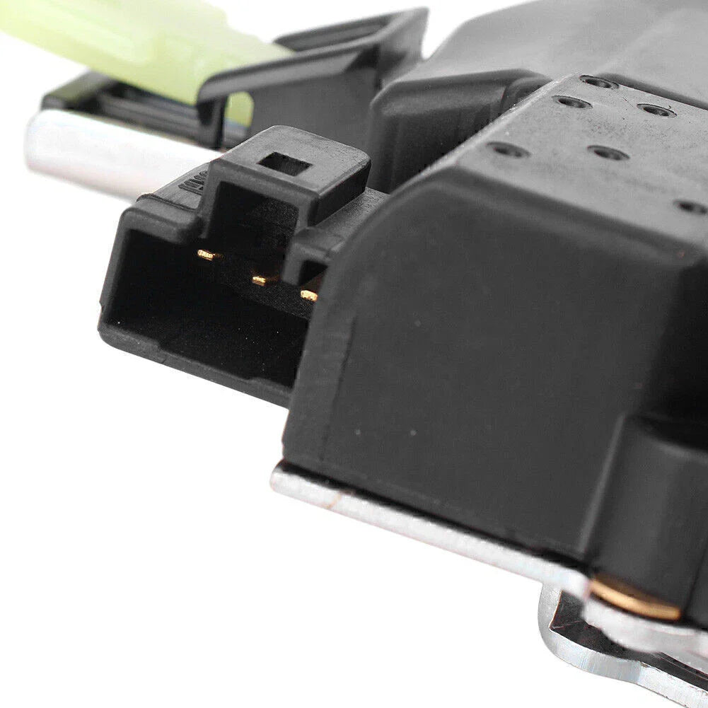 Trunk Deck Lid Latch Lock Assembly for Toyota Camry (2007-2011)