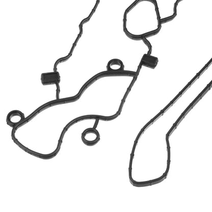 Timing Cover Gasket Set for Chrysler Dodge RAM 1500 (2002-2008)