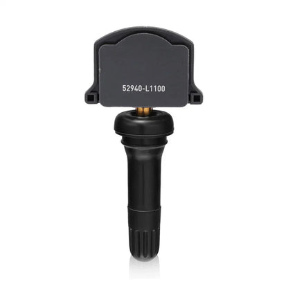 Tire Pressure Monitoring Sensor for Hyundai Elantra, Kia K5 (2021-2023)