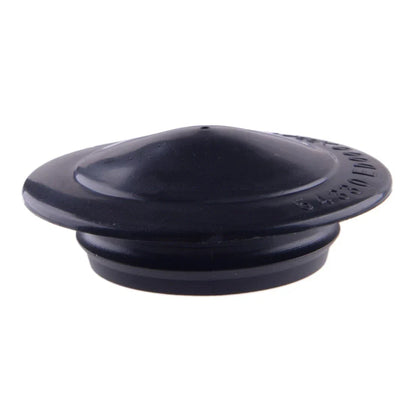 2 x Front Suspension Strut Mount Cover Caps for Nissan Juke F15 (2011-2017)