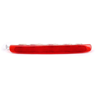 Rear Third Stop LED Light for Seat Altea (2004–2015)