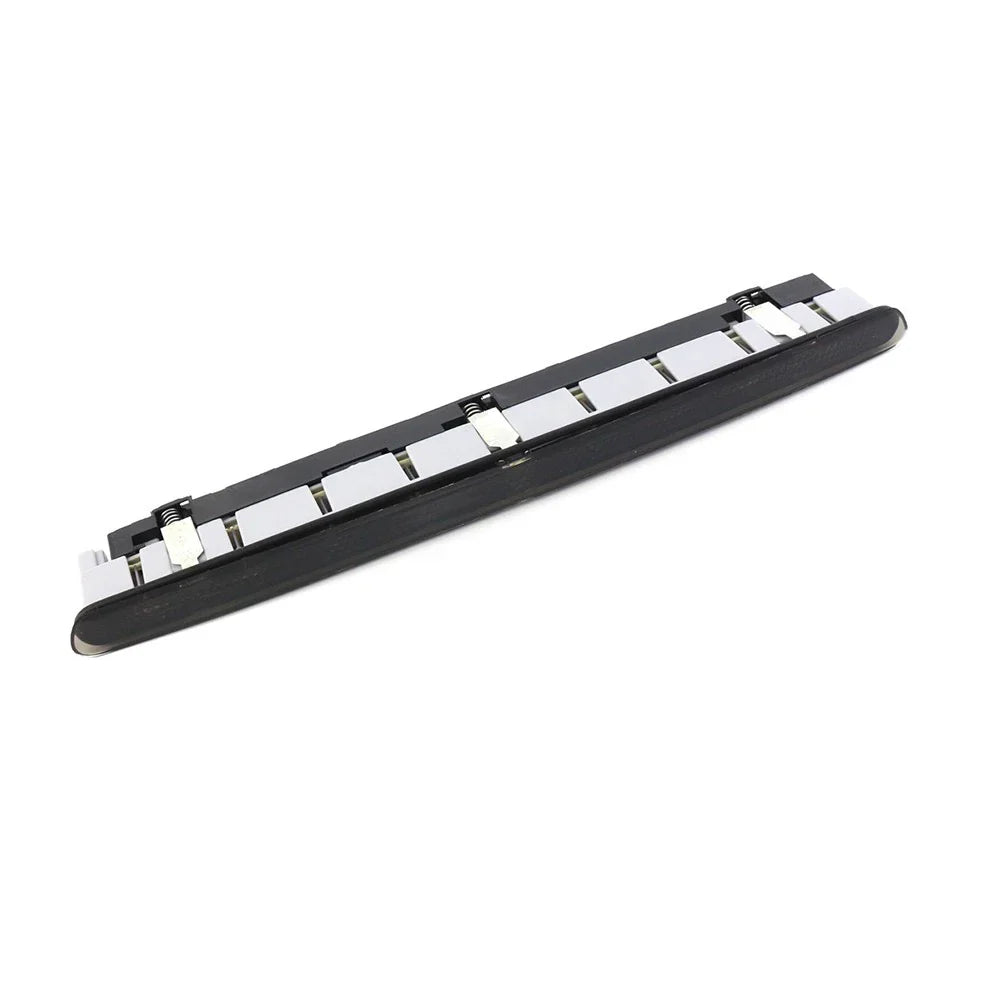 High Mount Brake Light for Audi A3 S3 RS3 3 Door Hatchback (2004-2013)