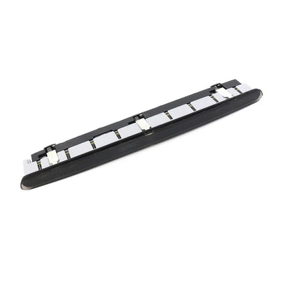 High Mount Brake Light for Audi A3 S3 RS3 3 Door Hatchback (2004-2013)